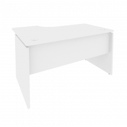 Стол эргономичный правый O.SA-2R